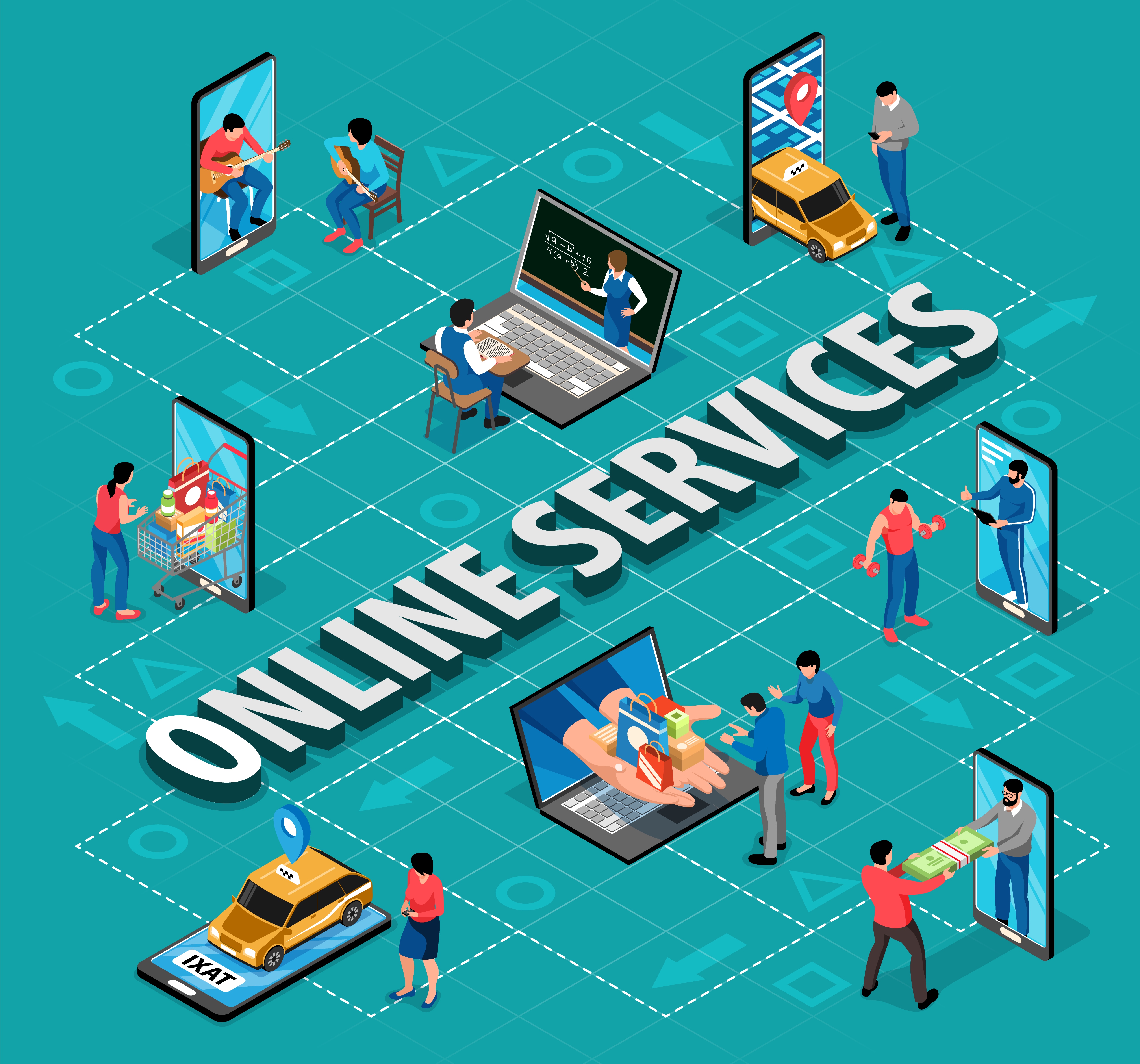 K-Seva suvidha kendra