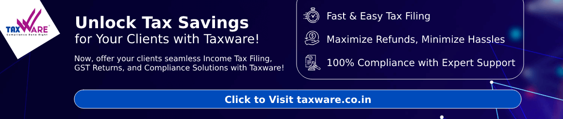 K-Seva suvidha kendra franchise