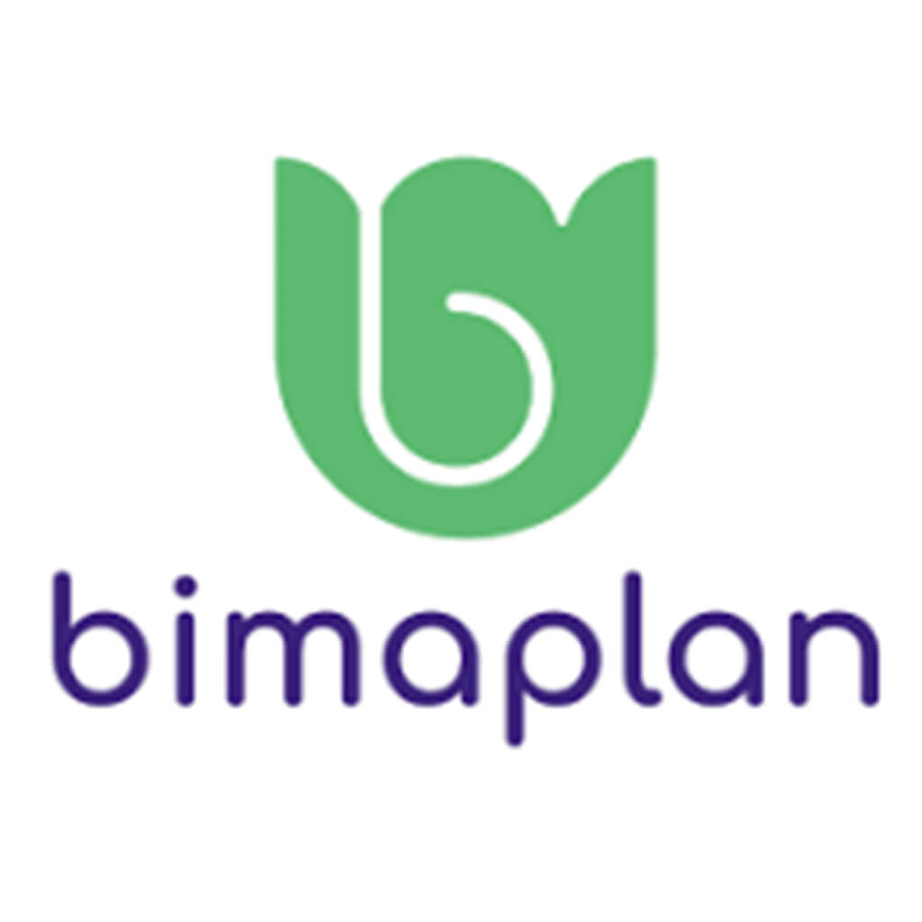 bimaplan