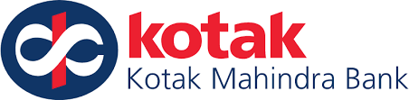 kotak bank