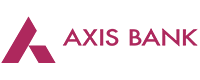 axis bank