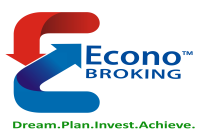 econobroking