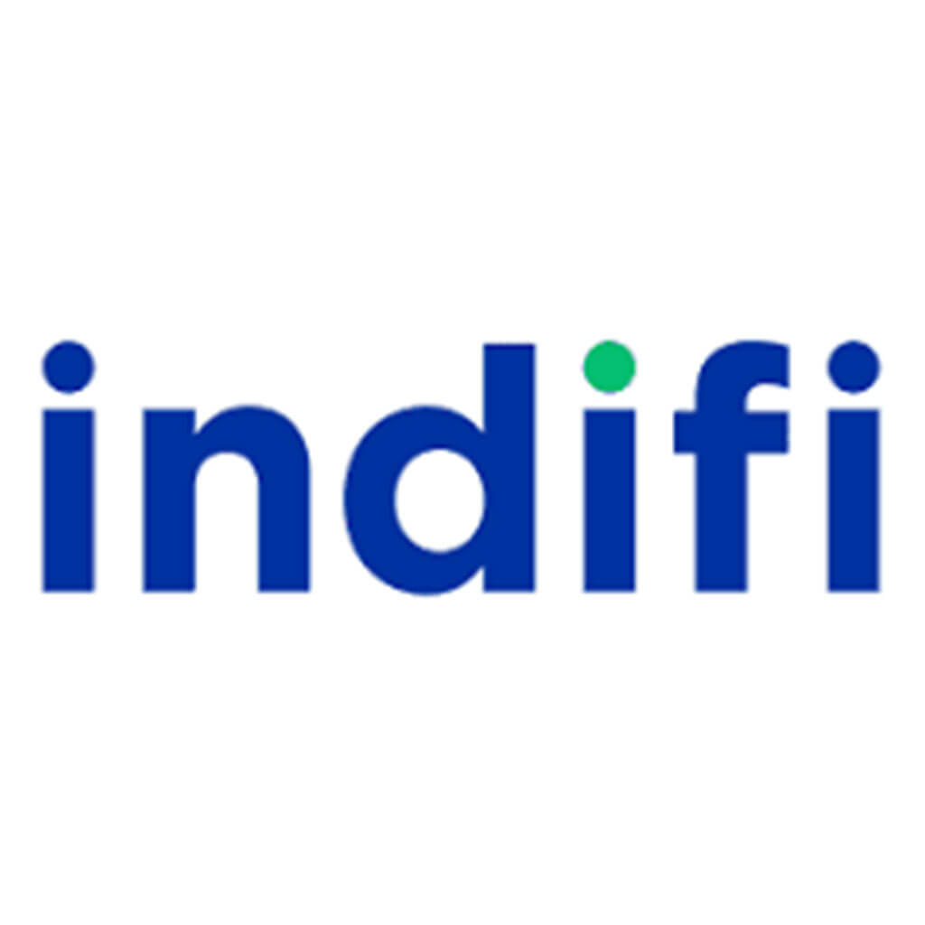 indifi