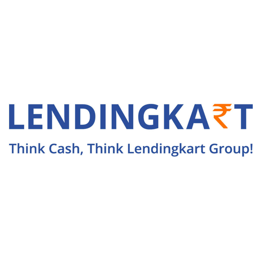 lendingkart
