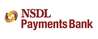nsdl payments bank
