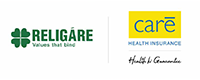 religare