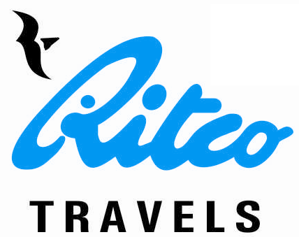 ritco travels