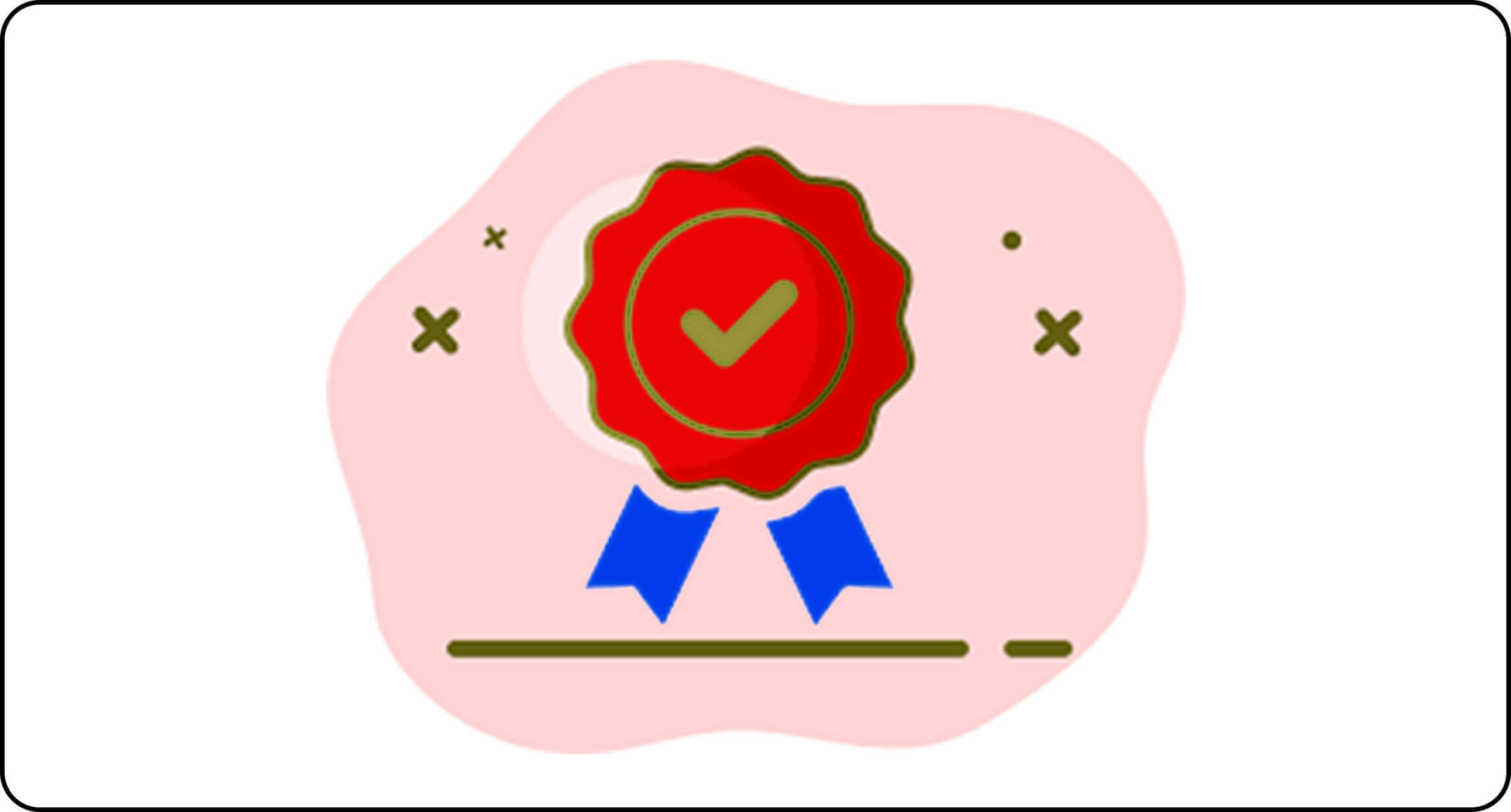 Change Nominee OPC