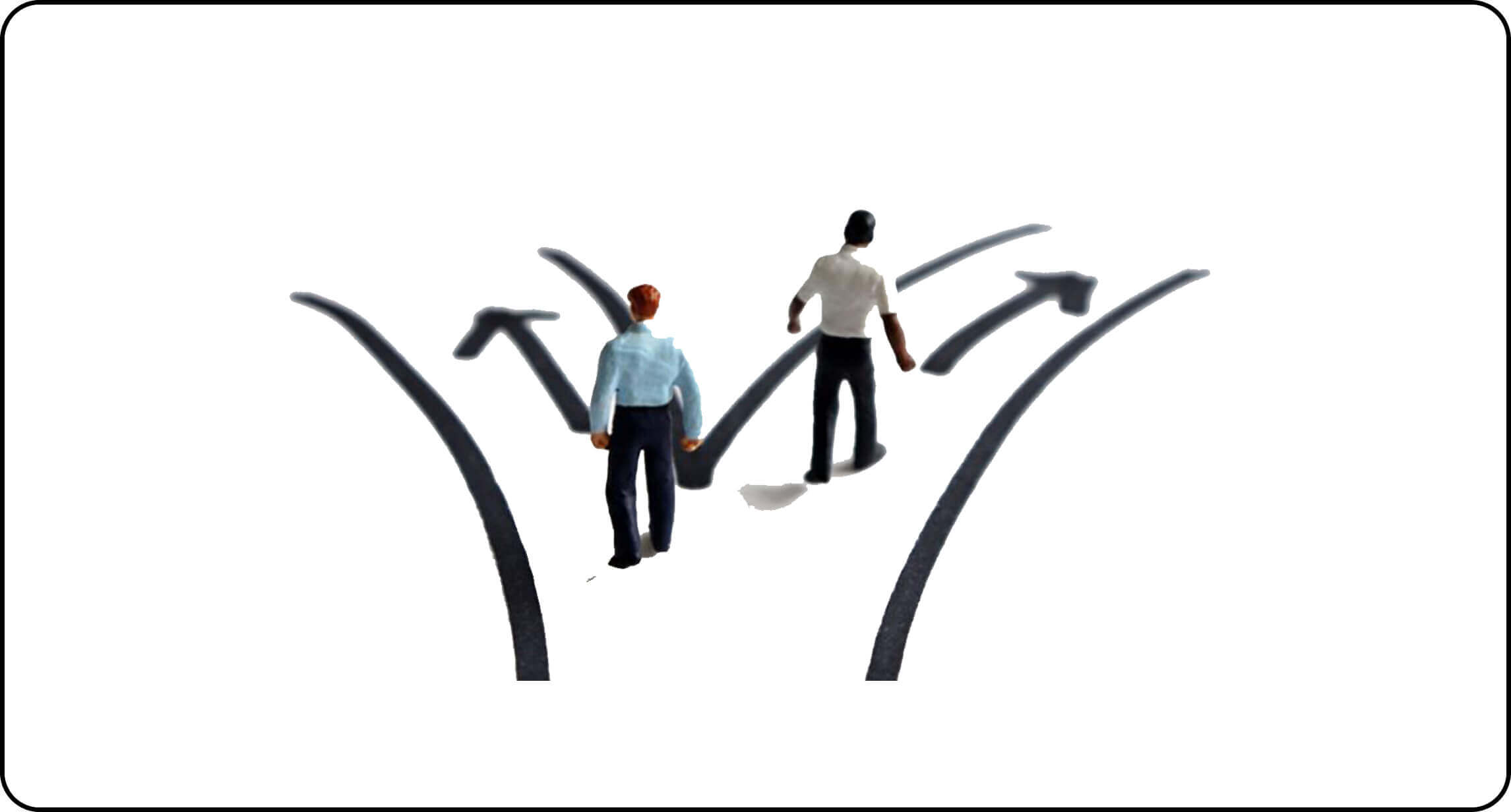 Dissolve Partnership