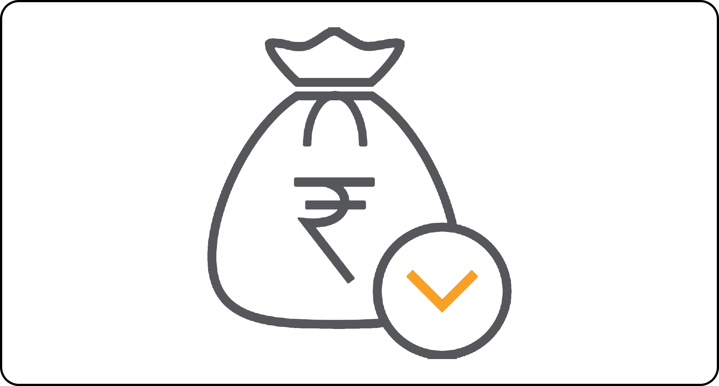 Increase in Share Capital