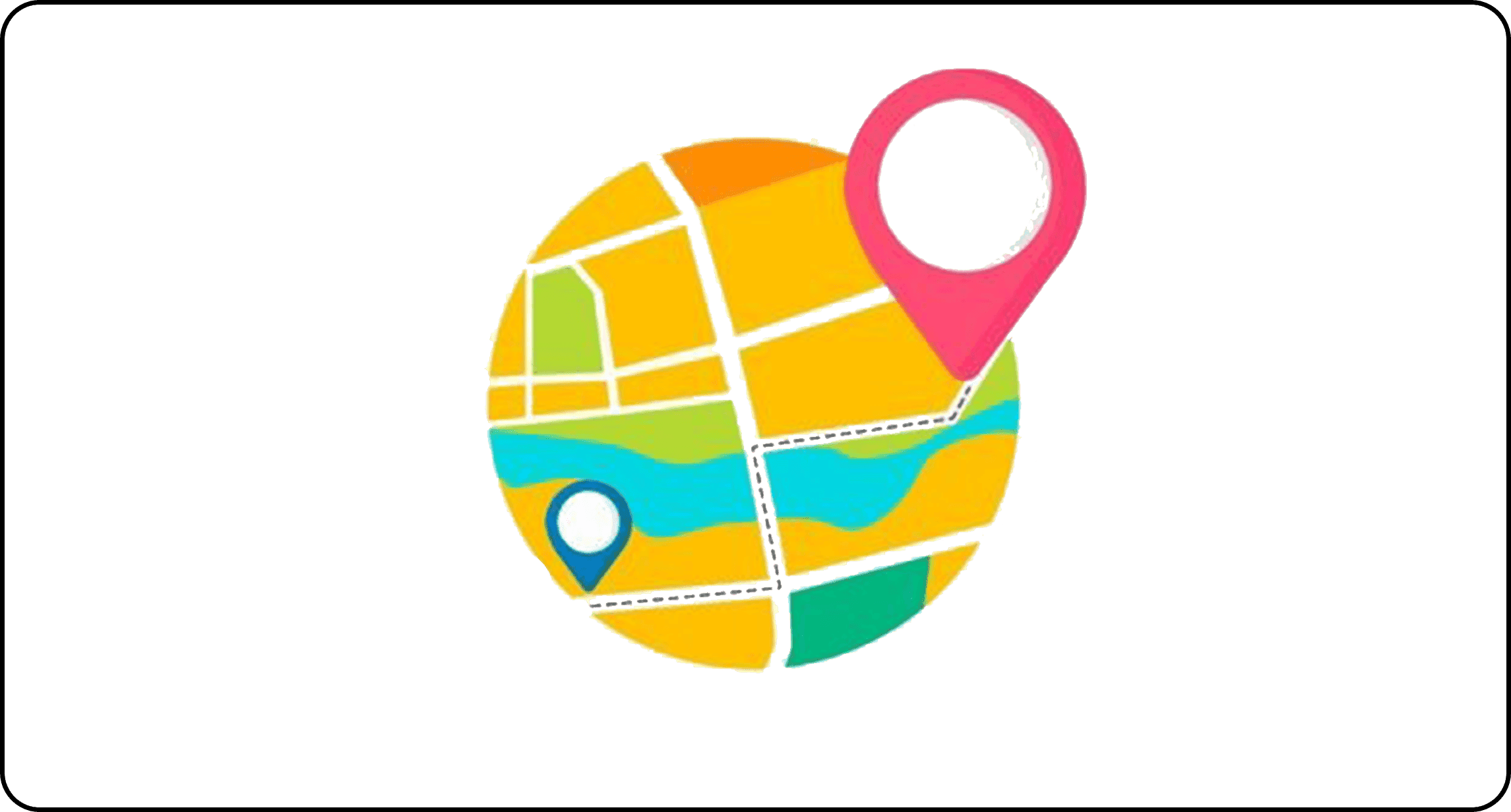 Address Change