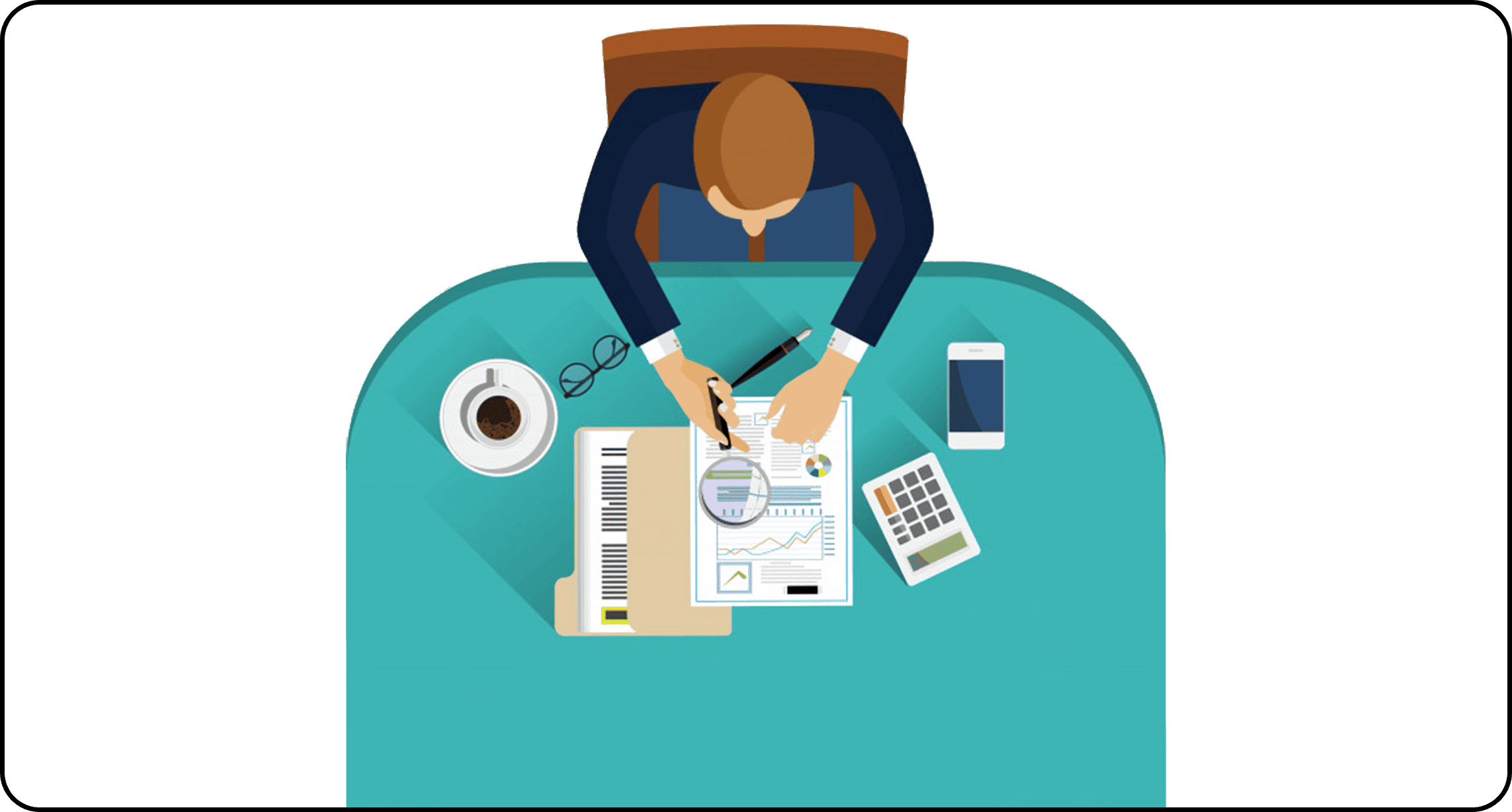 Auditor Appointment