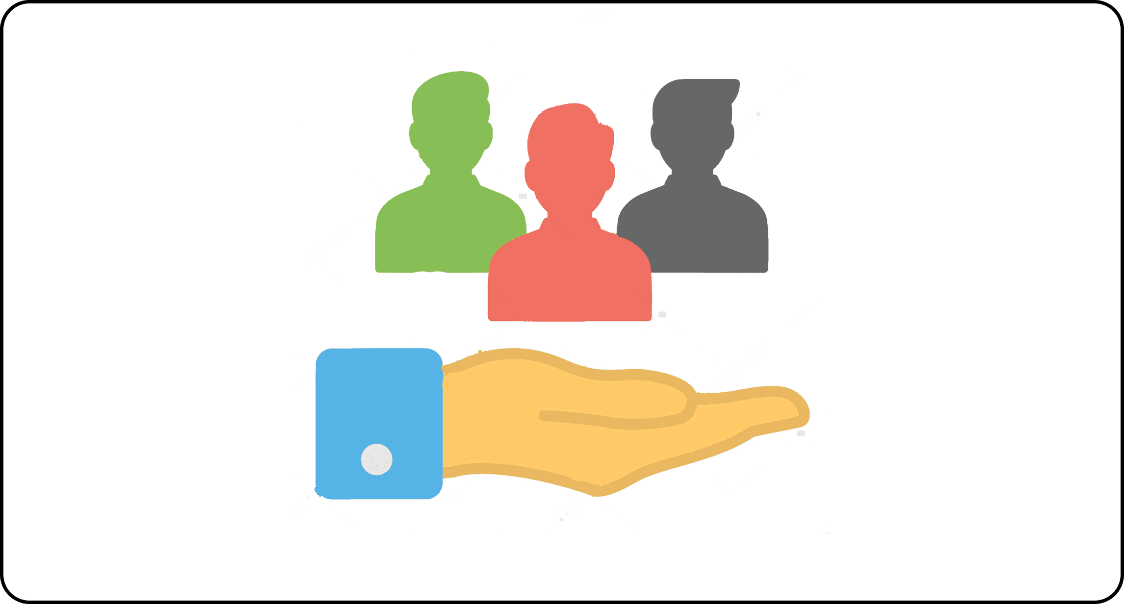 Removal of Directors