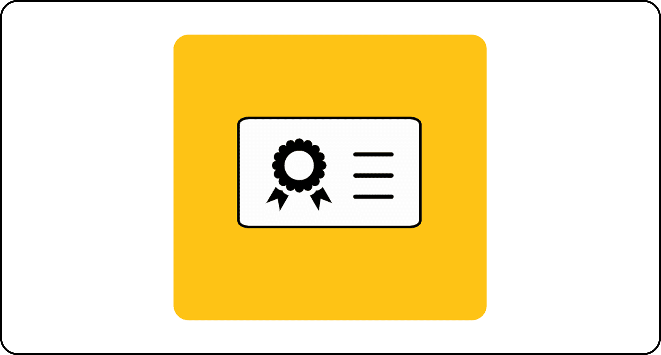Commencement of Business