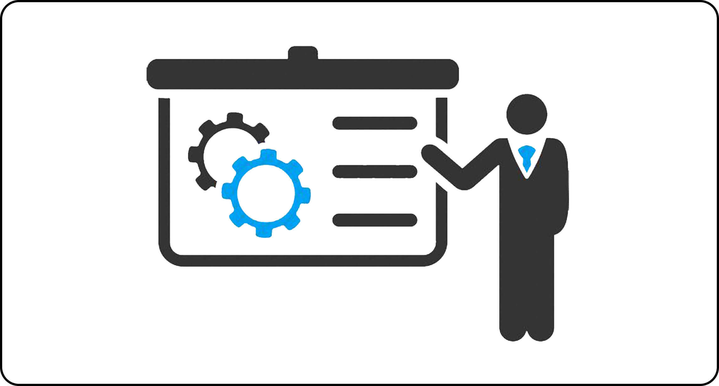 Business Plan and Project Report