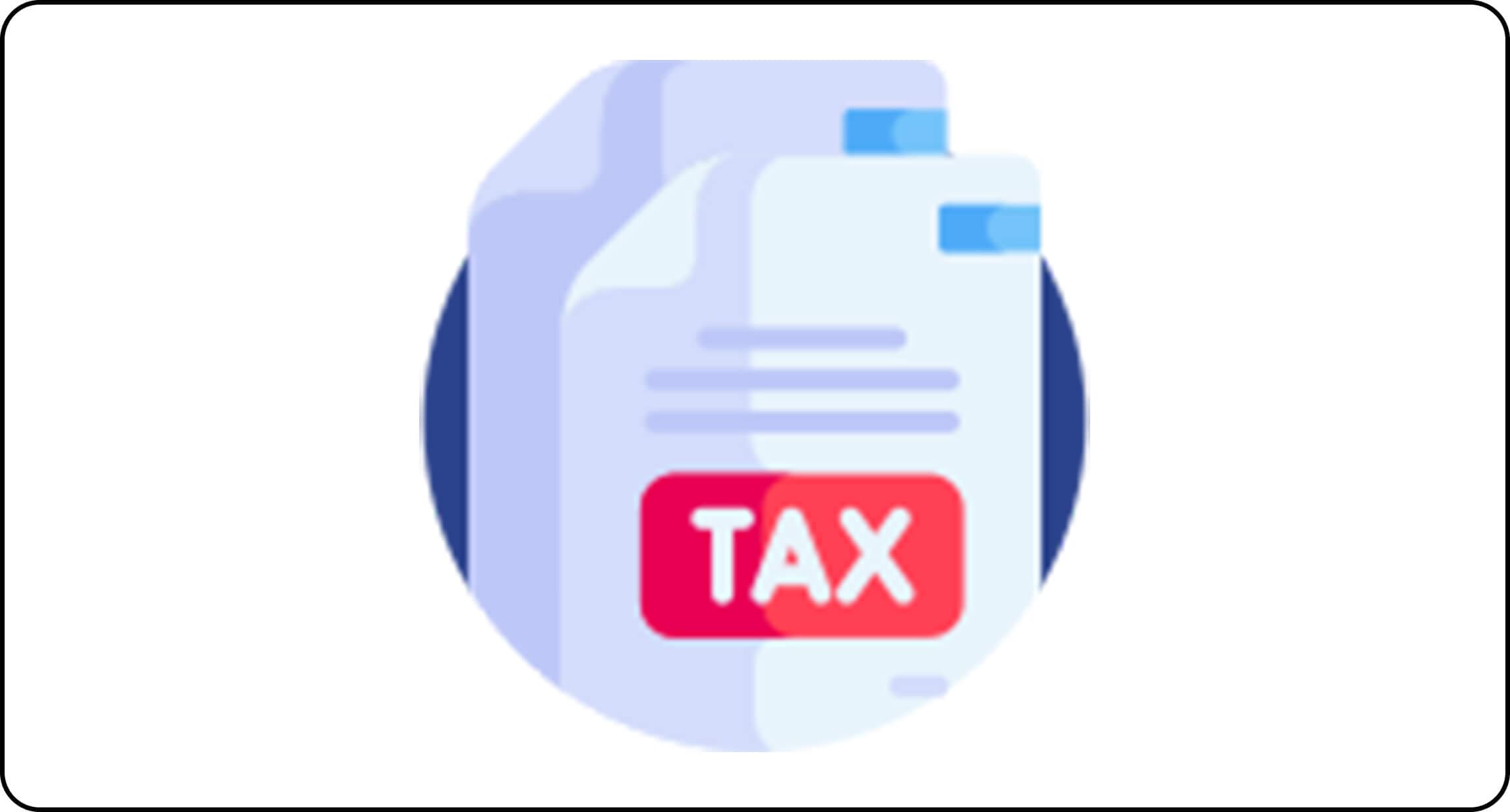 Profession Tax Registration
