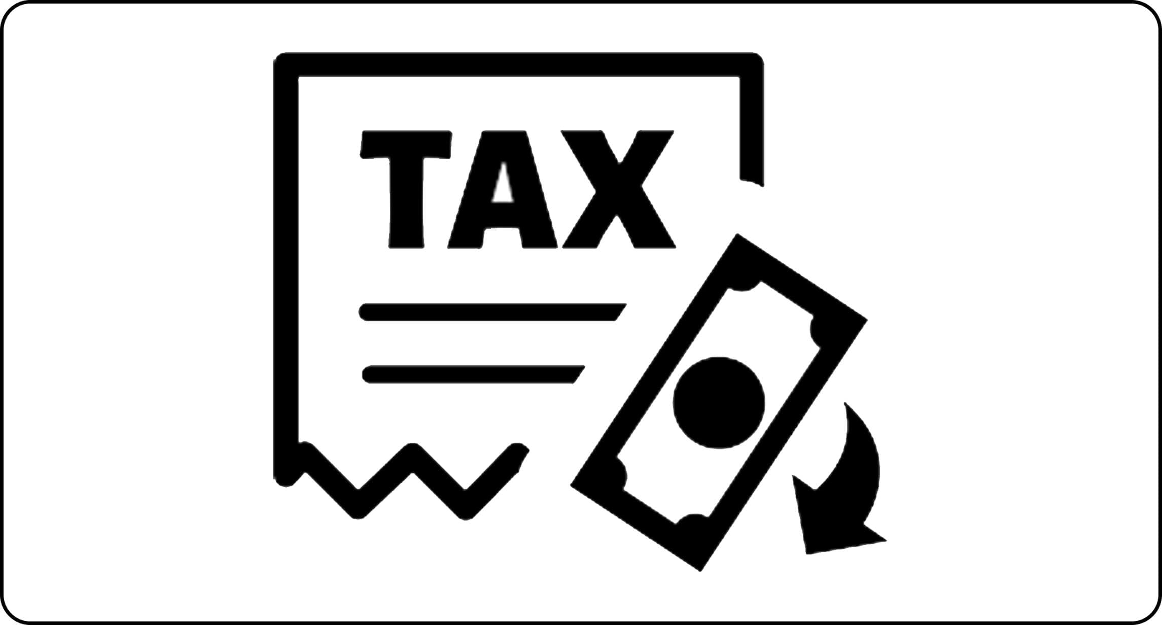 Profession Tax Returns