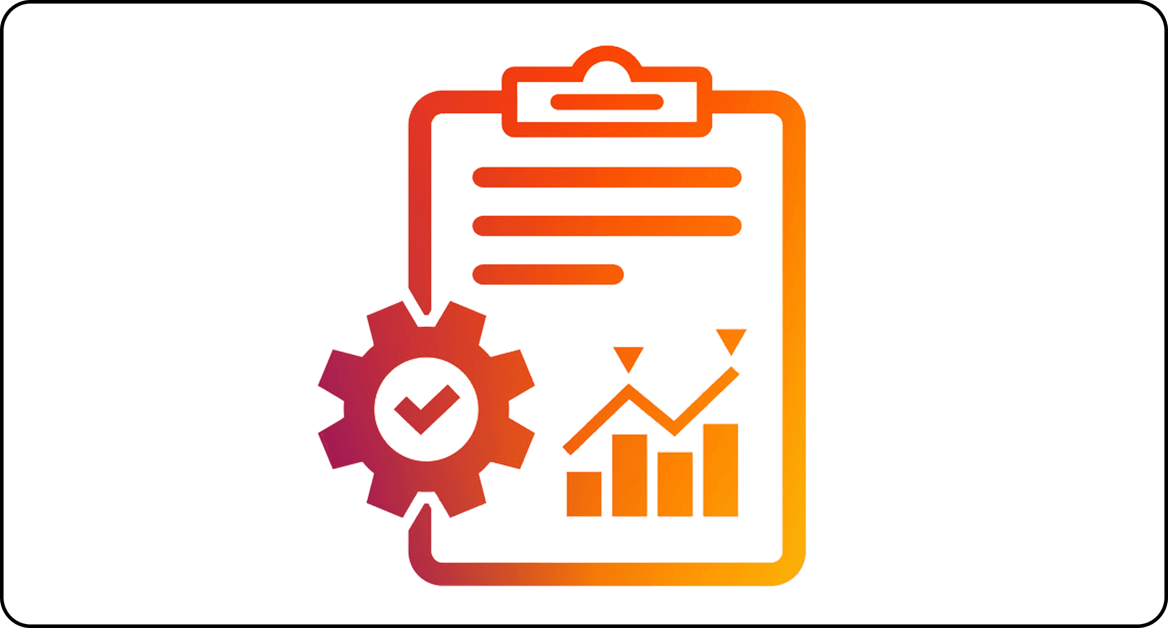 Project Report