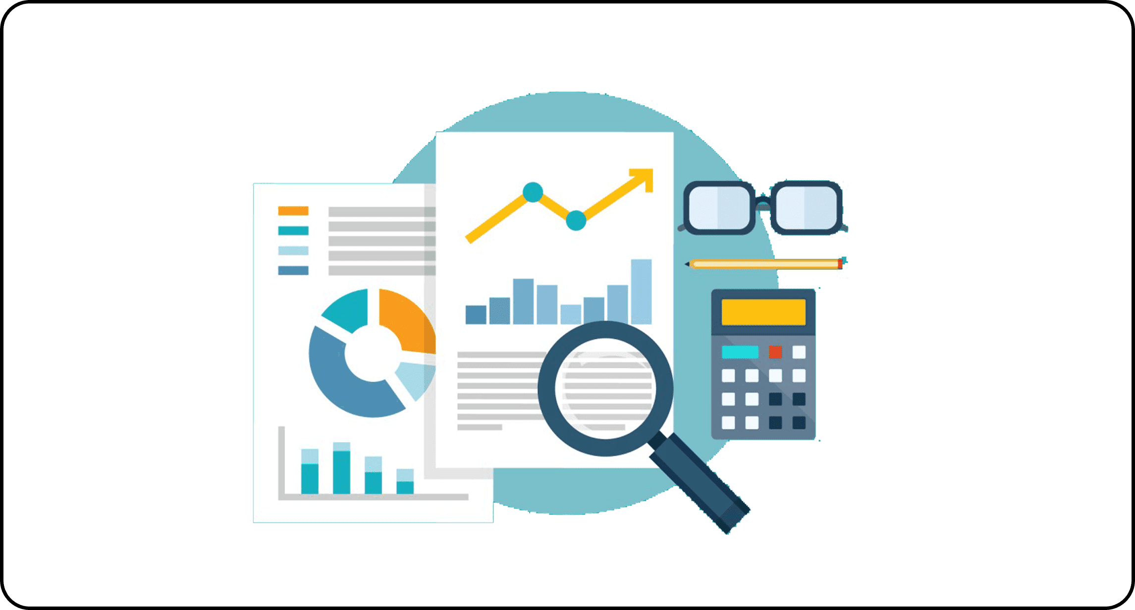CMA Data