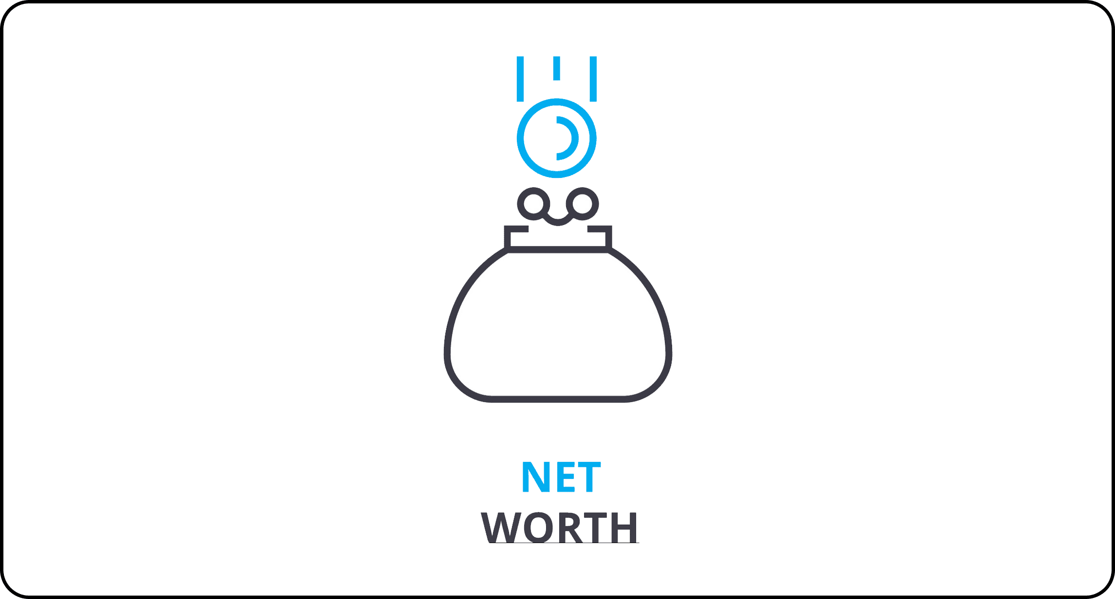 Net-worth Certificate