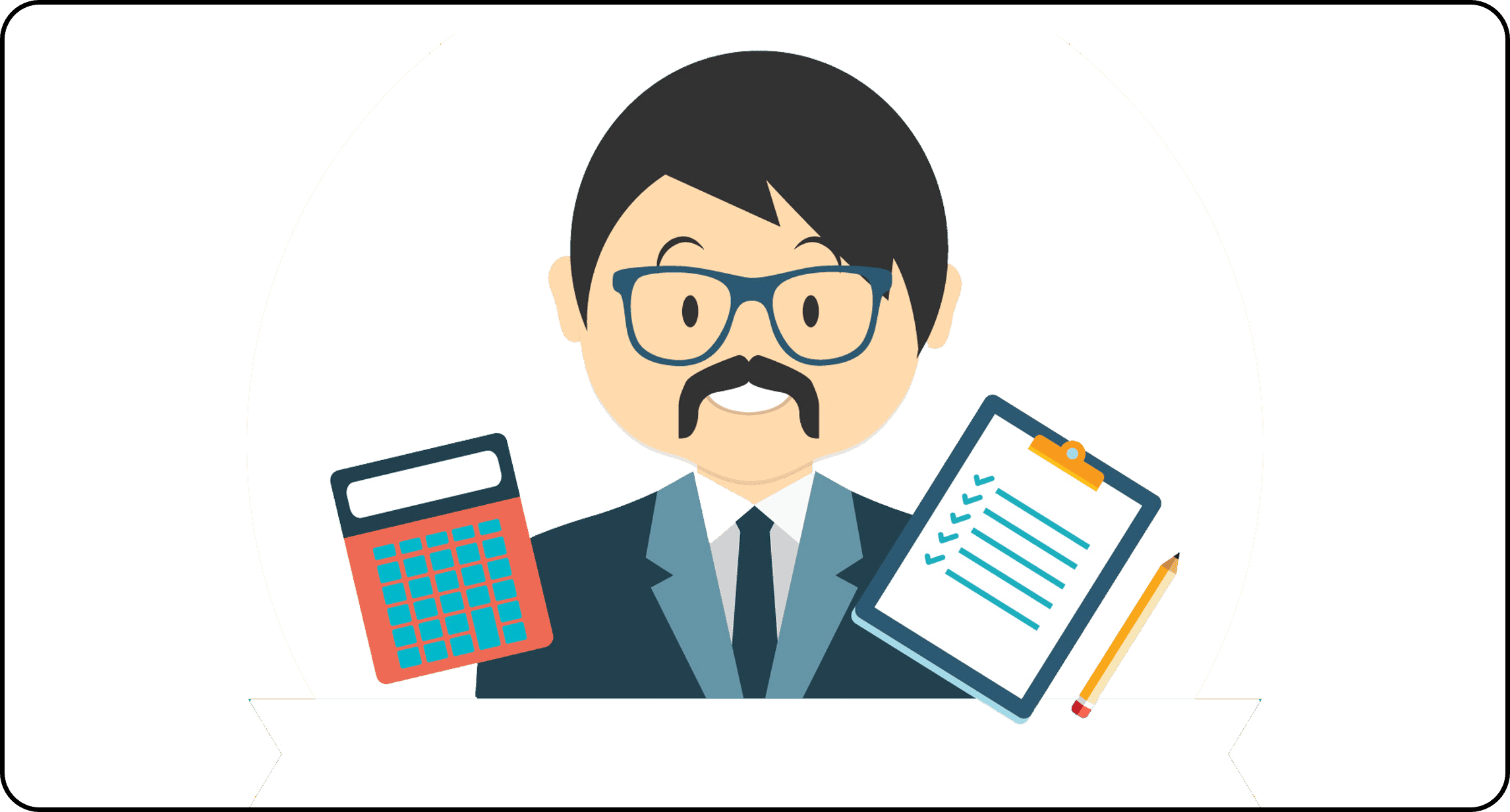Income Certificate
