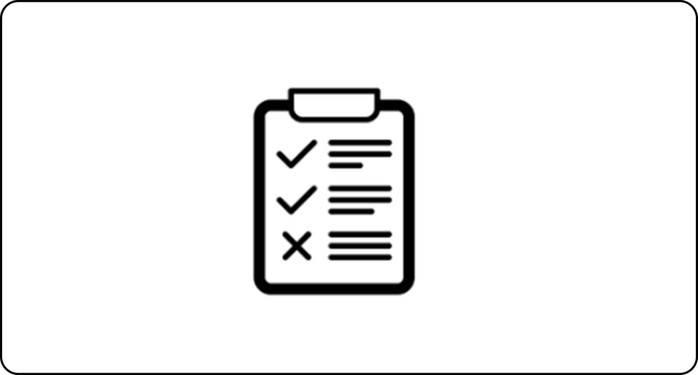Trademark Assignment