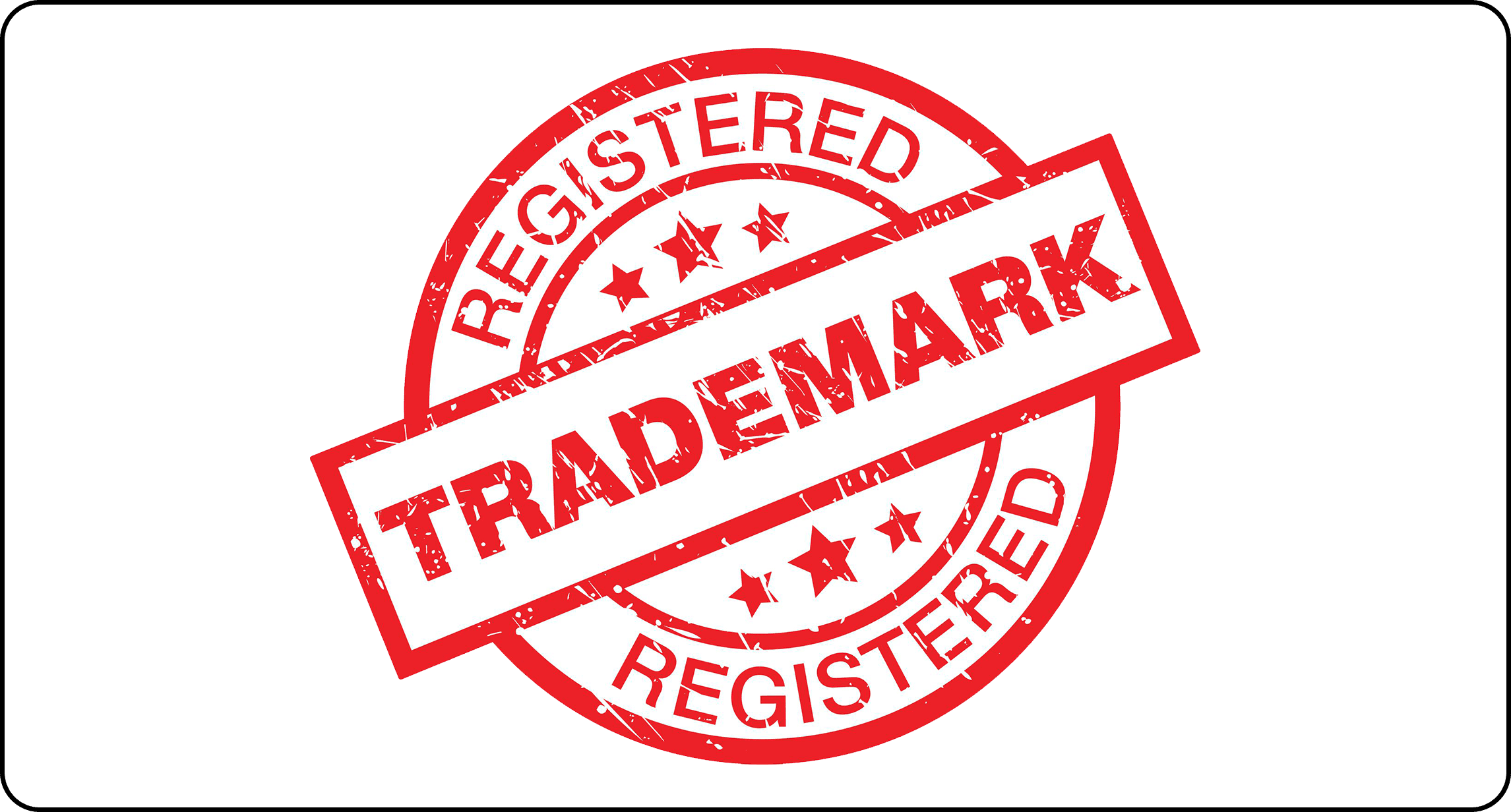 Trademark Application