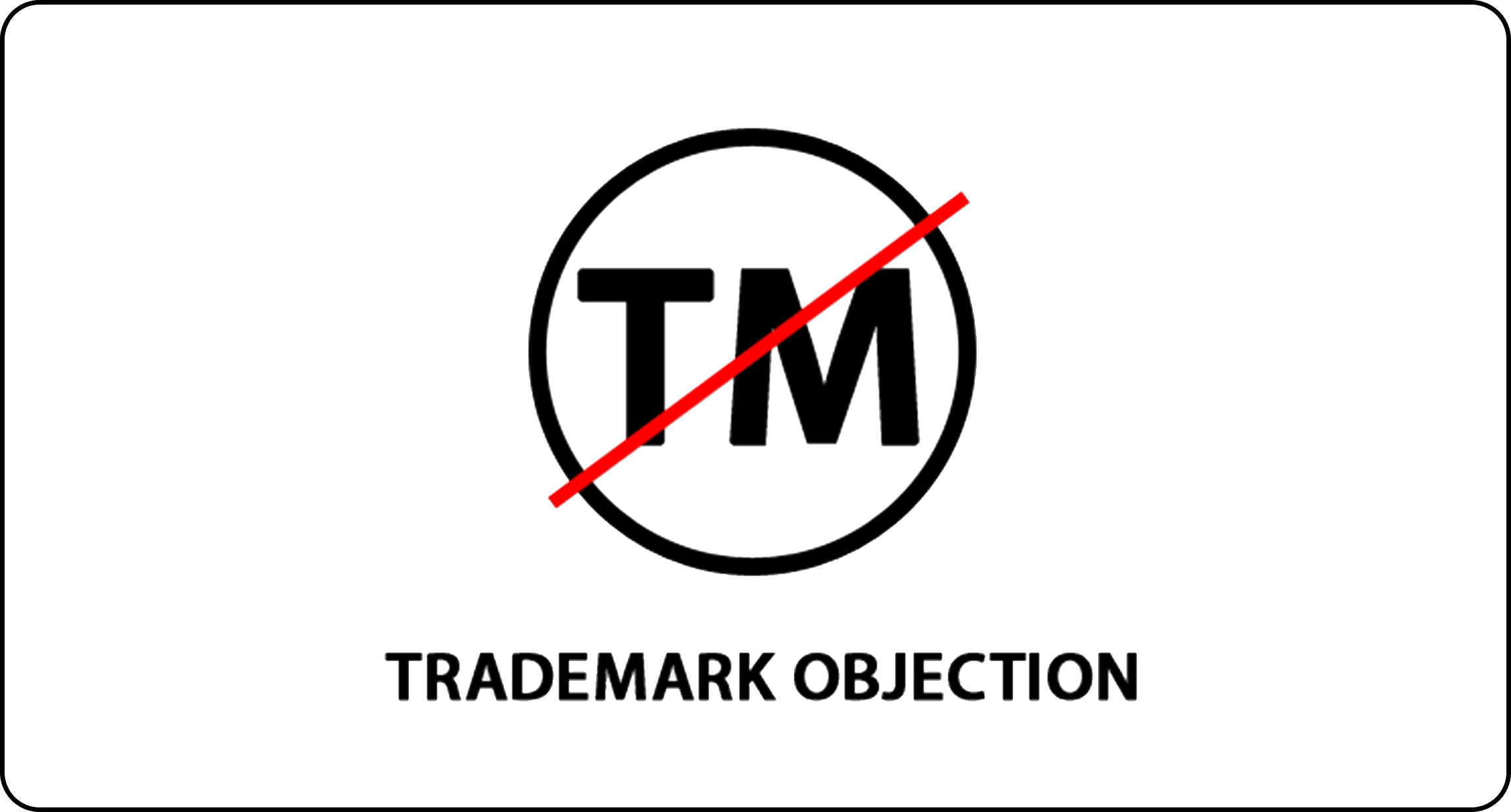 Trademark Objection Reply