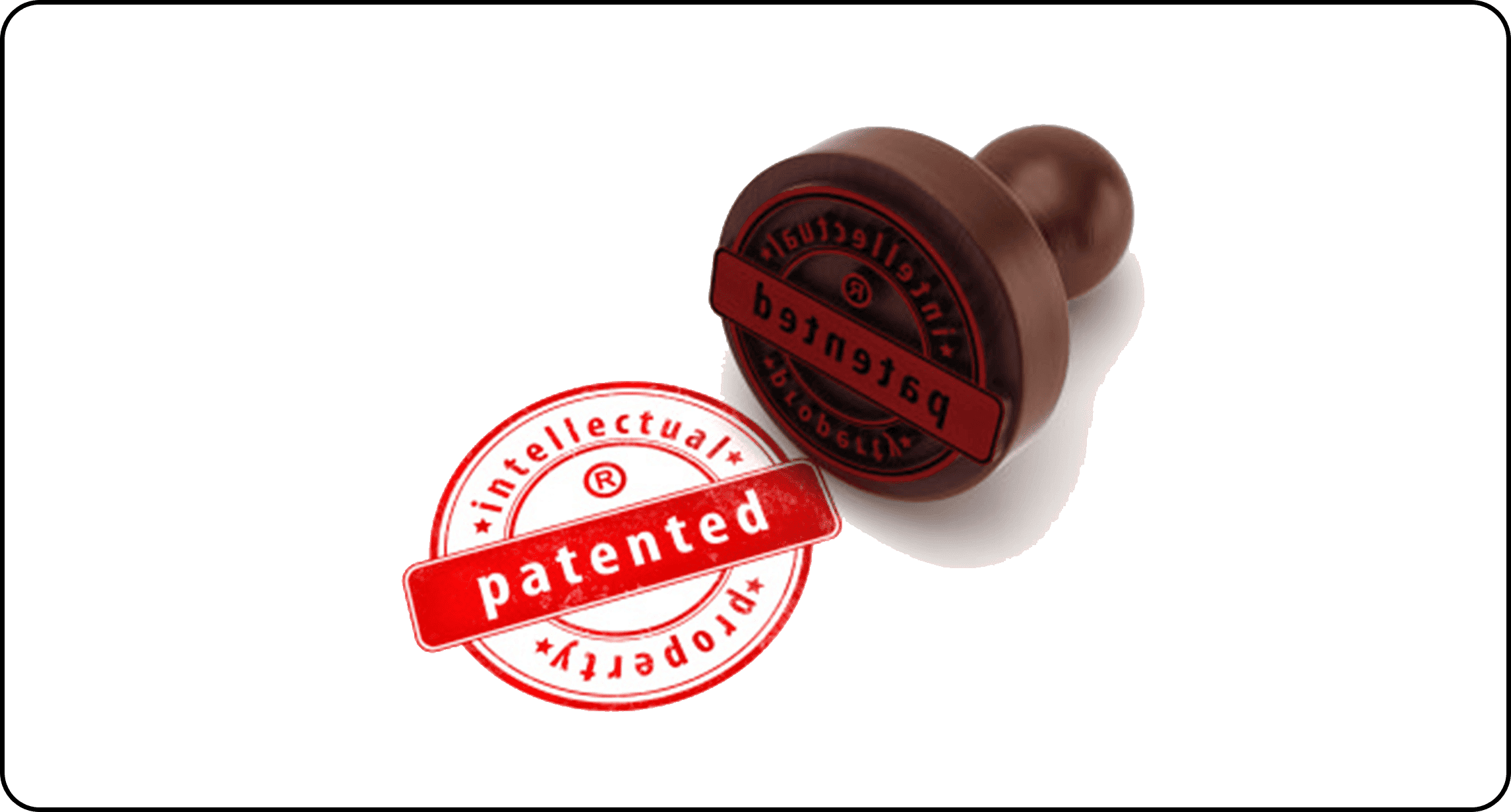 Patent Application