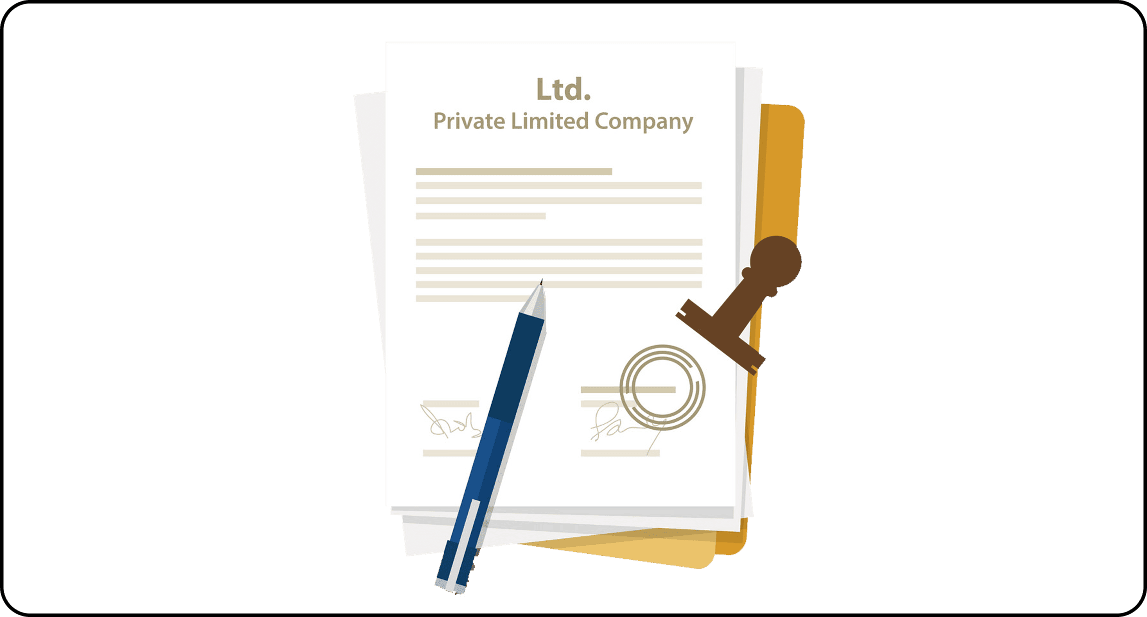 Pvt Ltd