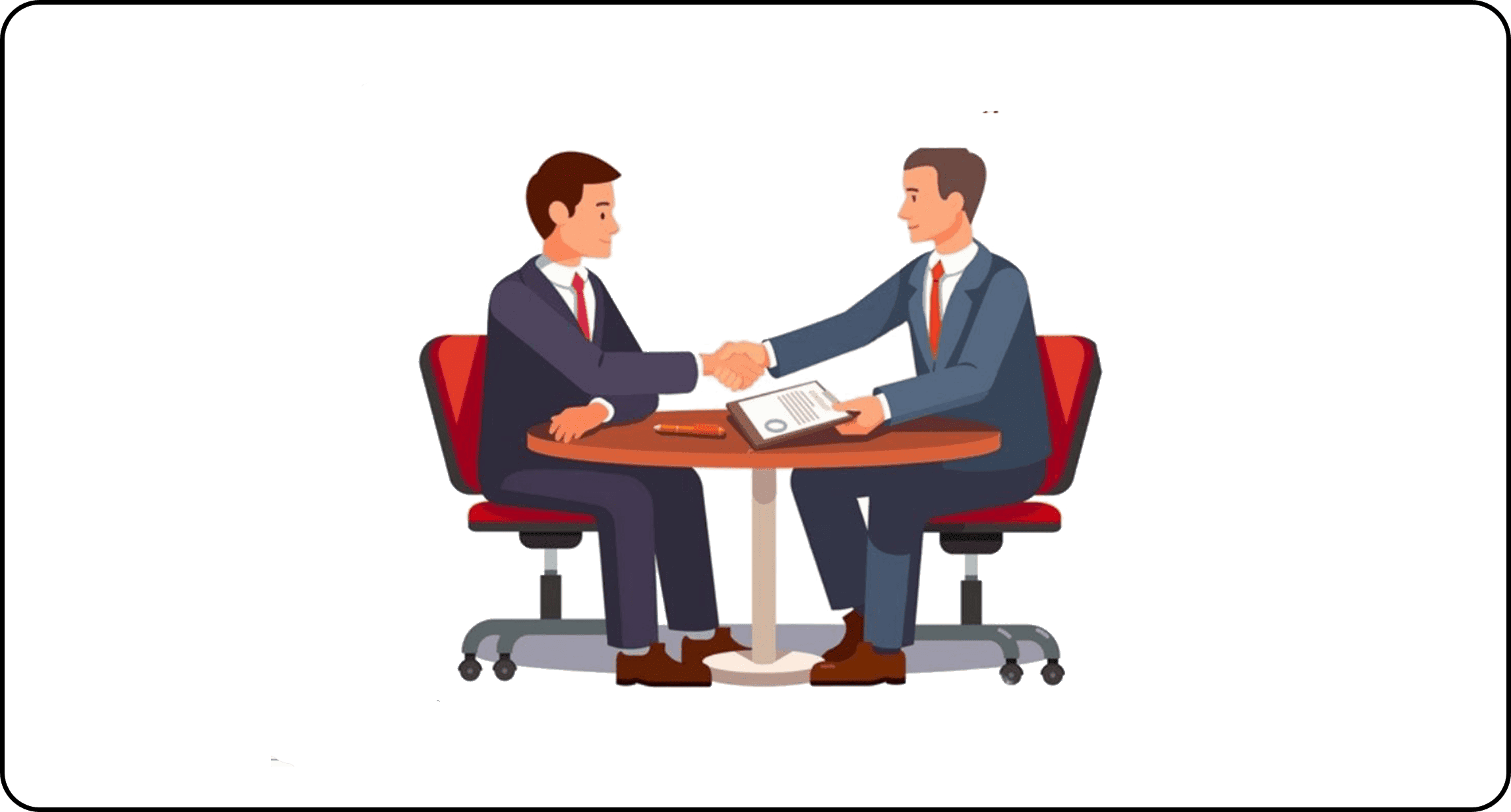Partnership