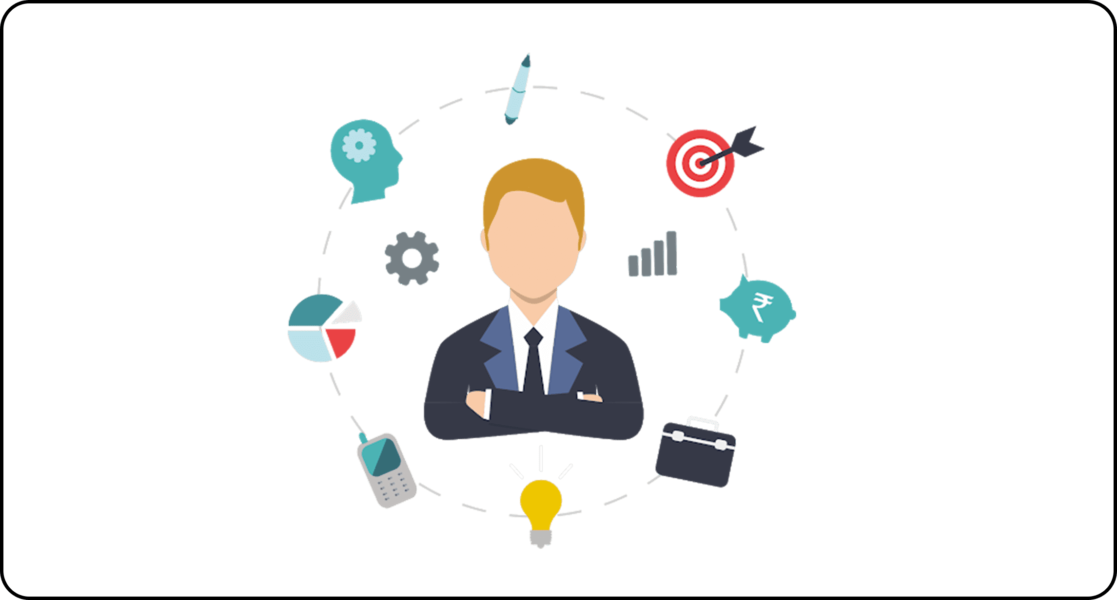 Proprietorship