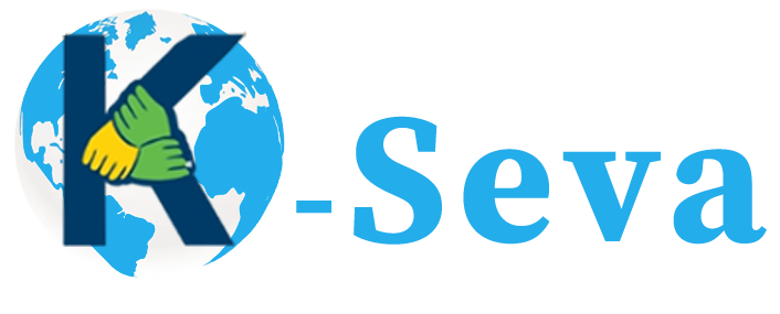 K-Seva Online Service Portal