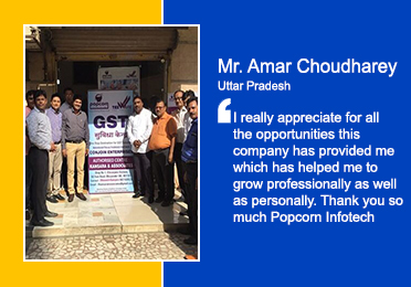 K-Seva suvidha kendra customer review