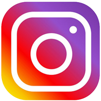 instagram logo