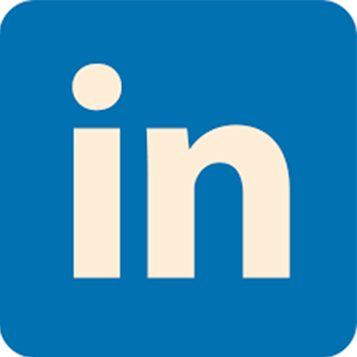linkedin logo